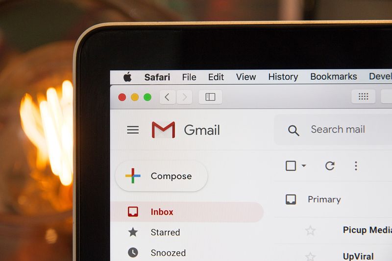 How to add a folder in gmail teamstand